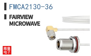 FMCA2130-36 ͼƬ